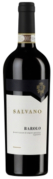 Barolo DOCG 2020